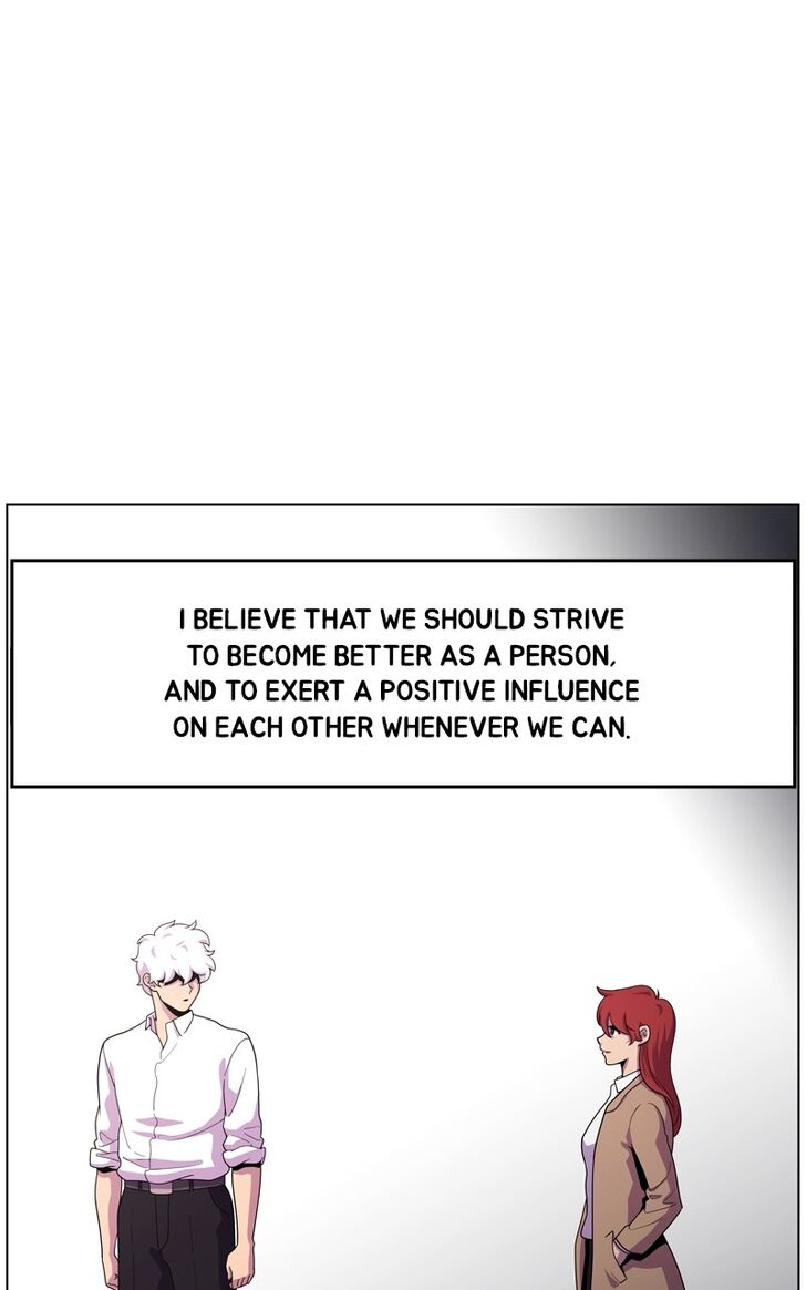 Read Dr. Frost Manga Online