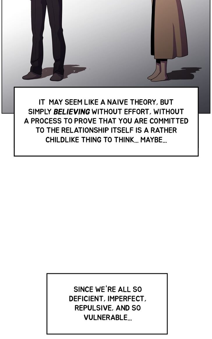 Read Dr. Frost Manga Online