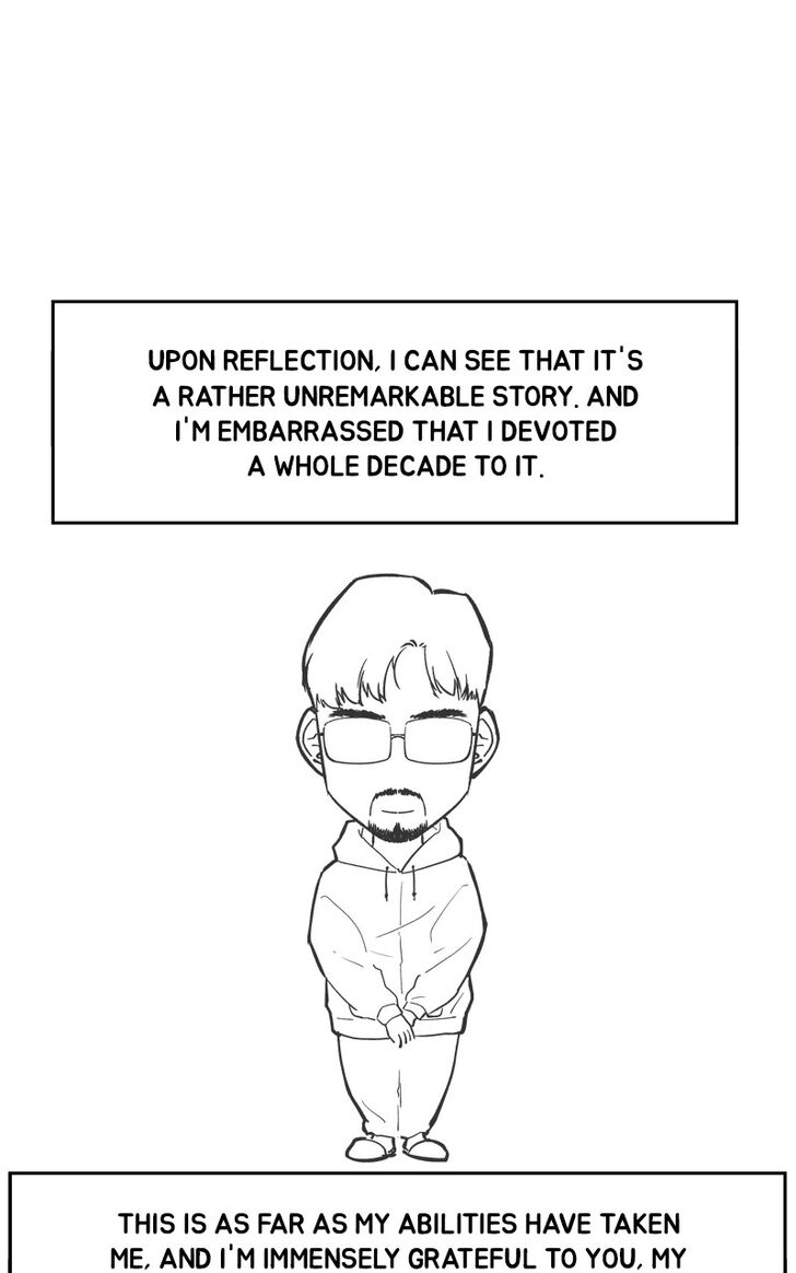 Read Dr. Frost Manga Online