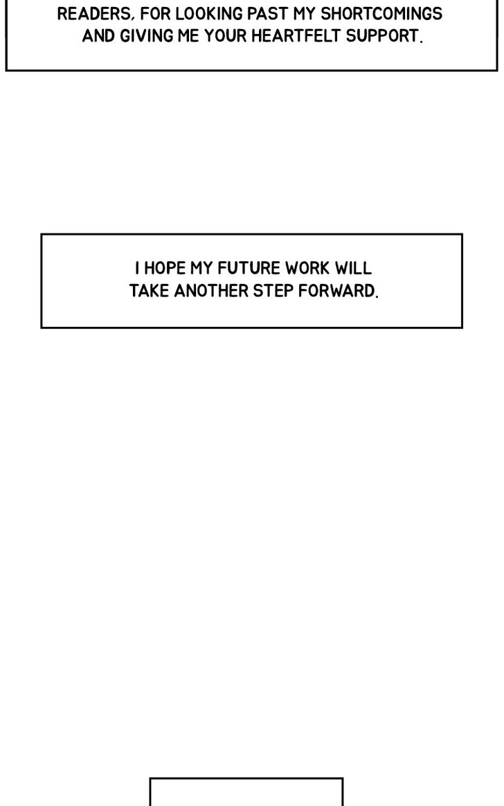 Read Dr. Frost Manga Online