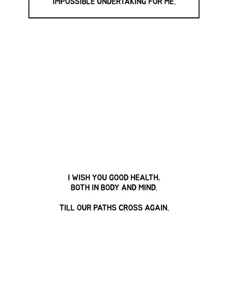 Read Dr. Frost Manga Online