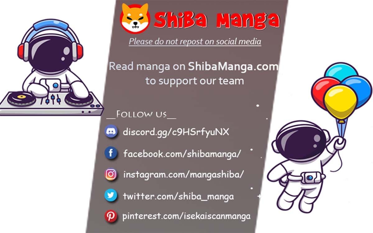 Read Dr. Frost Manga Online