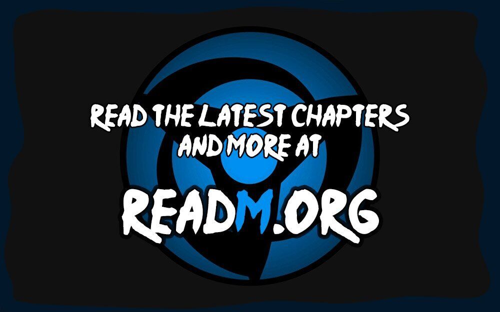 Read Dragon King of the World Manga Online