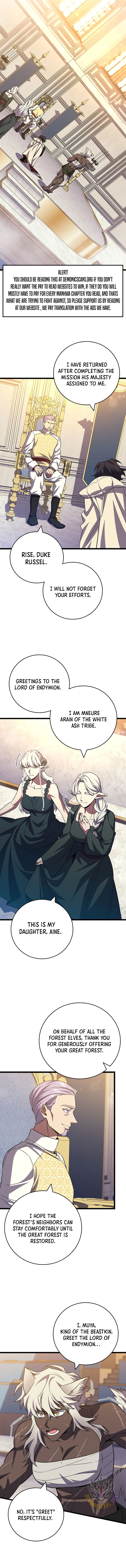 Read Dragon-Devouring Mage Manga Online