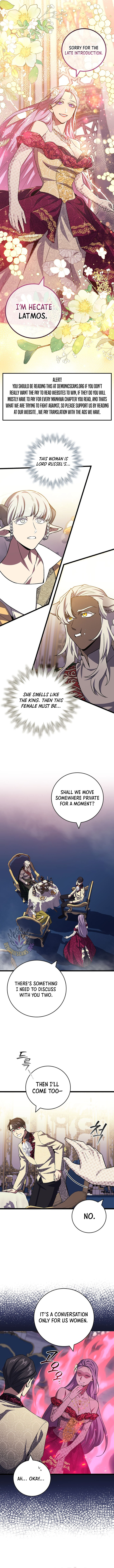 Read Dragon-Devouring Mage Manga Online