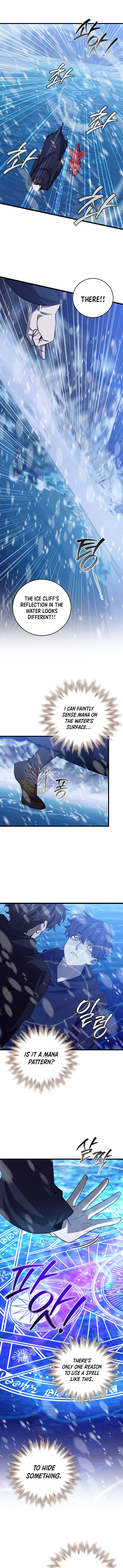 Read Dragon-Devouring Mage Manga Online