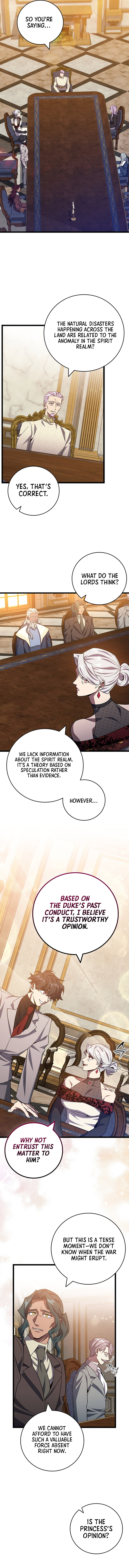 Read Dragon-Devouring Mage Manga Online