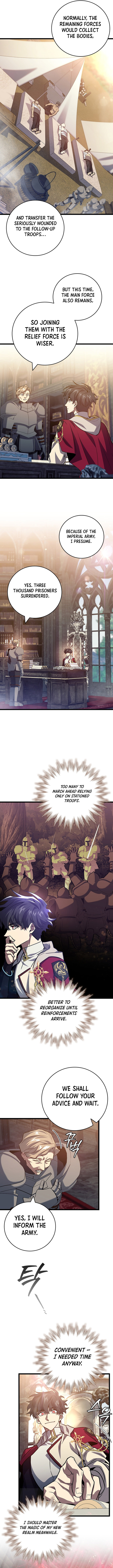 Read Dragon-Devouring Mage Manga Online