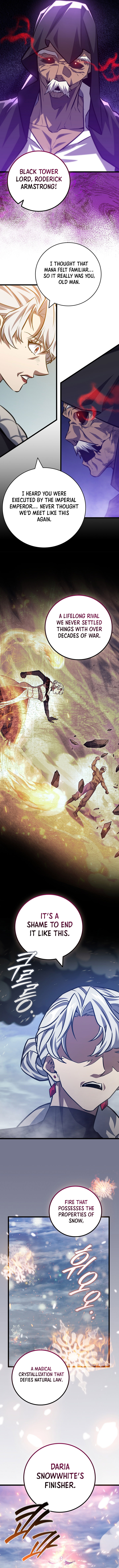 Read Dragon-Devouring Mage Manga Online