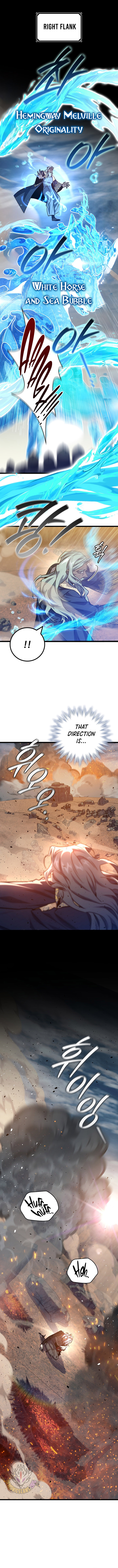 Read Dragon-Devouring Mage Manga Online