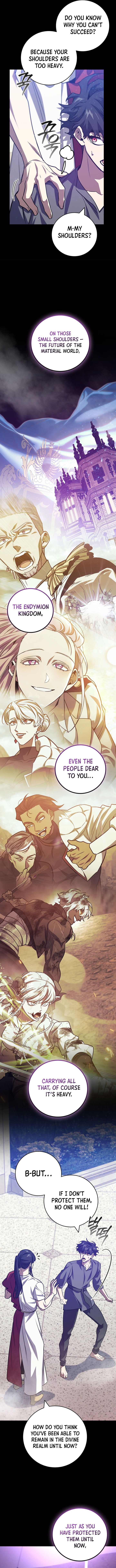 Read Dragon-Devouring Mage Manga Online