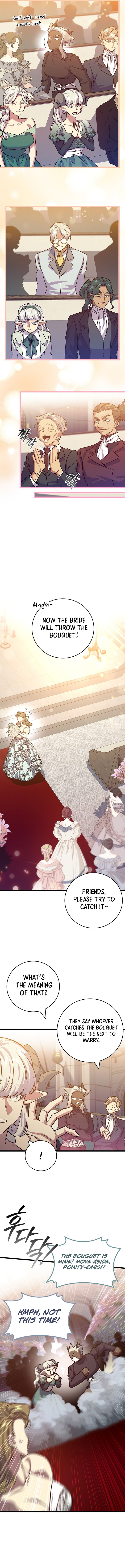 Read Dragon-Devouring Mage Manga Online