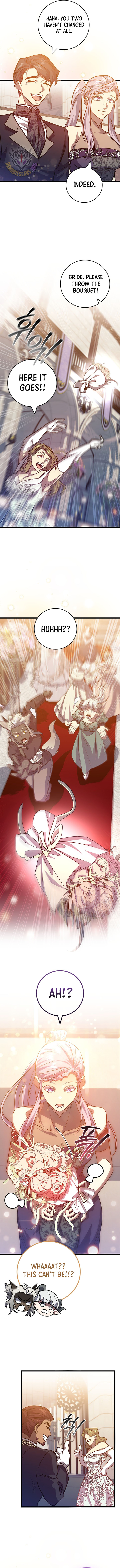 Read Dragon-Devouring Mage Manga Online