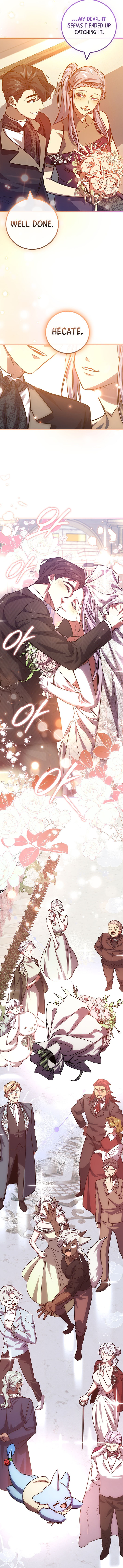 Read Dragon-Devouring Mage Manga Online