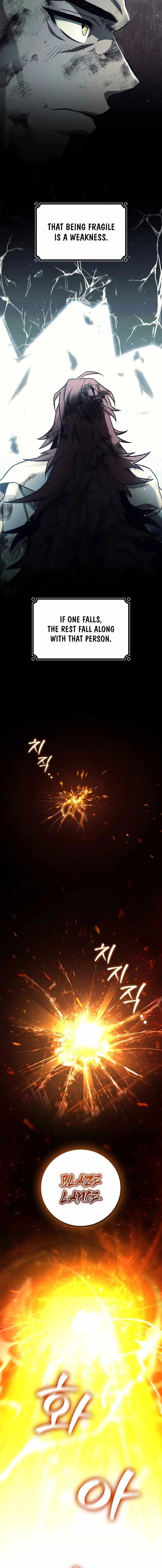 Read Dragon-Devouring Mage Manga Online