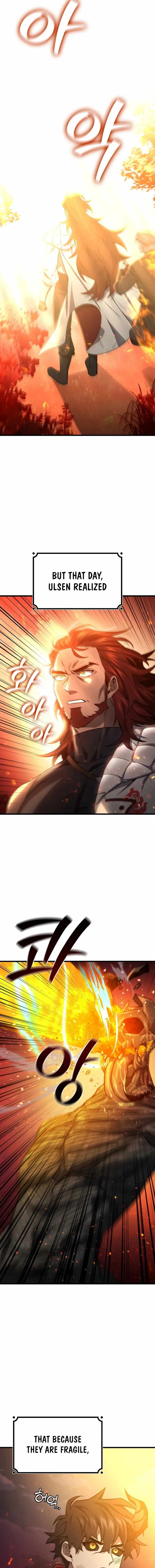 Read Dragon-Devouring Mage Manga Online