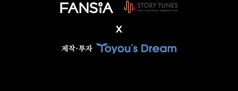 Read Dragon-Devouring Mage Manga Online