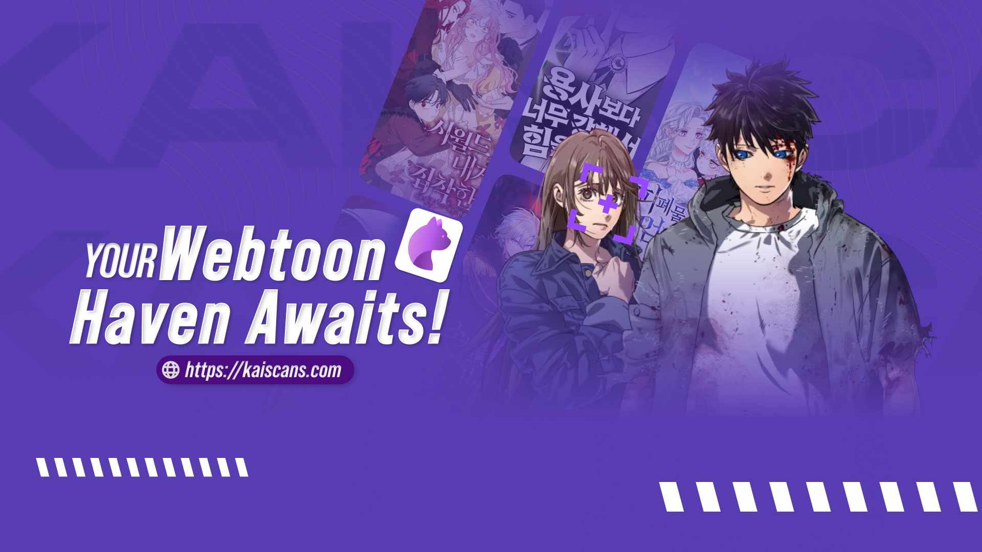 Read Dragon-Devouring Mage Manga Online