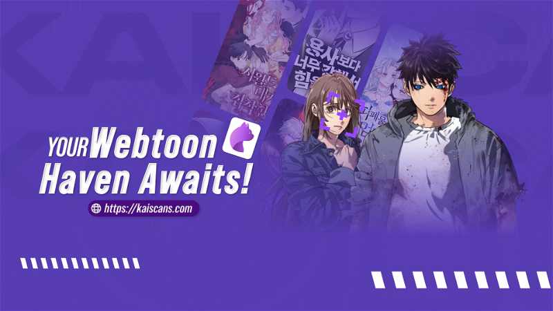 Read Dragon-Devouring Mage Manga Online