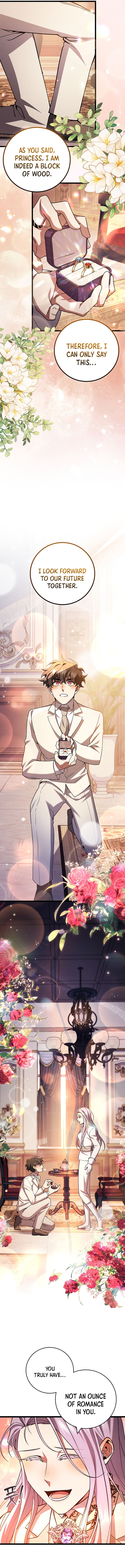 Read Dragon-Devouring Mage Manga Online