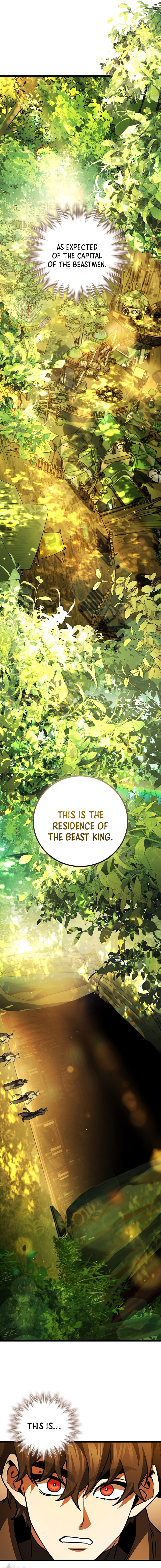 Read Dragon-Devouring Mage Manga Online