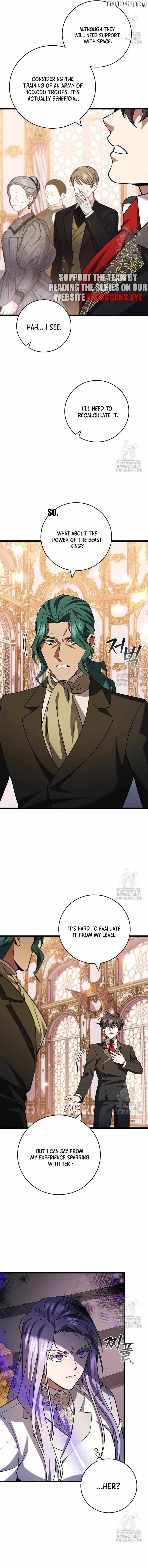 Read Dragon-Devouring Mage Manga Online