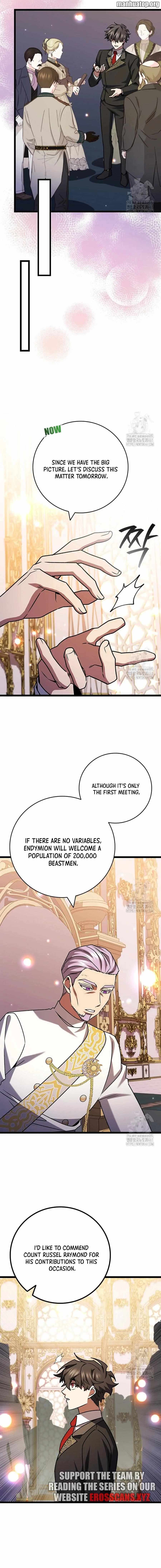 Read Dragon-Devouring Mage Manga Online