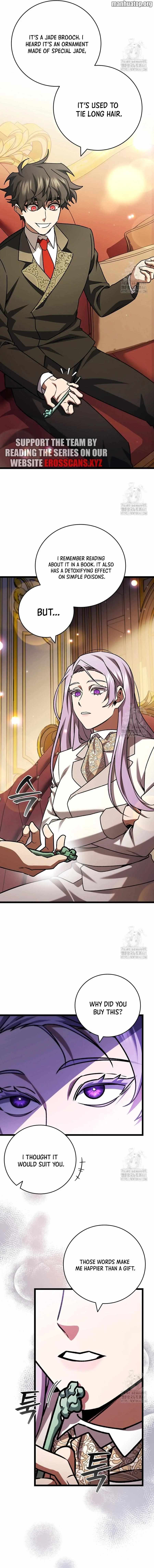 Read Dragon-Devouring Mage Manga Online