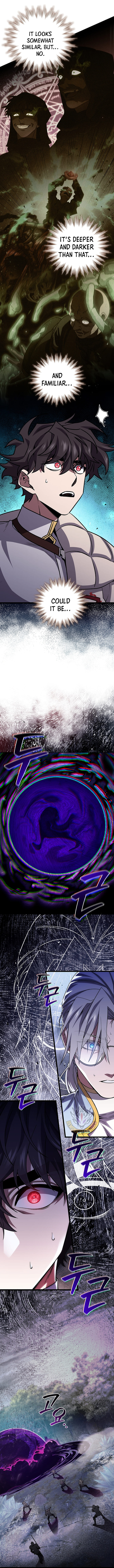 Read Dragon-Devouring Mage Manga Online