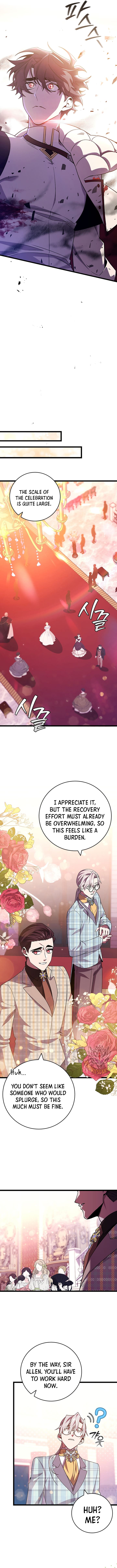 Read Dragon-Devouring Mage Manga Online