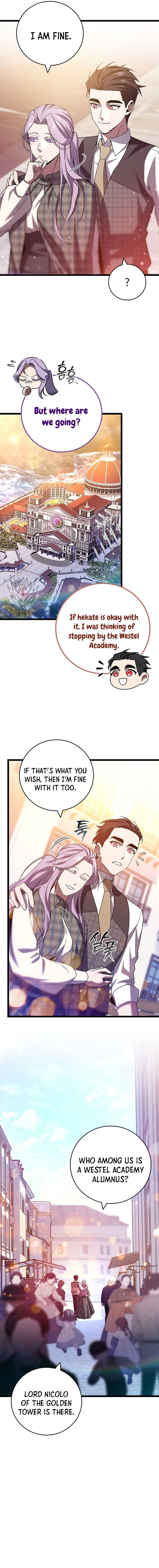 Read Dragon-Devouring Mage Manga Online