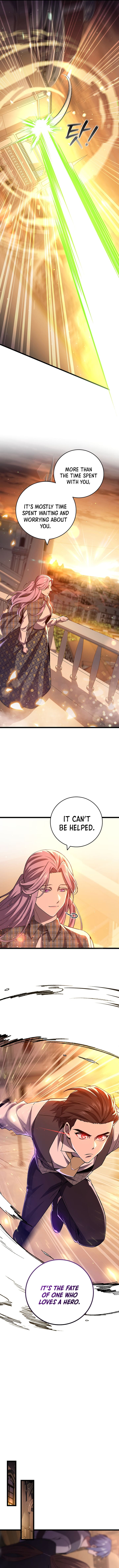 Read Dragon-Devouring Mage Manga Online