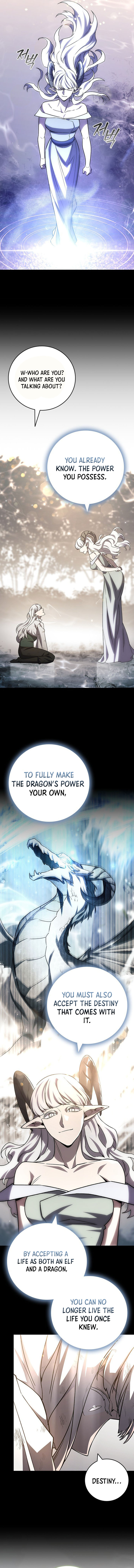 Read Dragon-Devouring Mage Manga Online