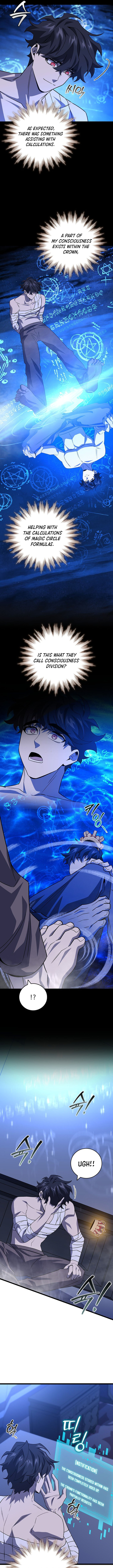 Read Dragon-Devouring Mage Manga Online