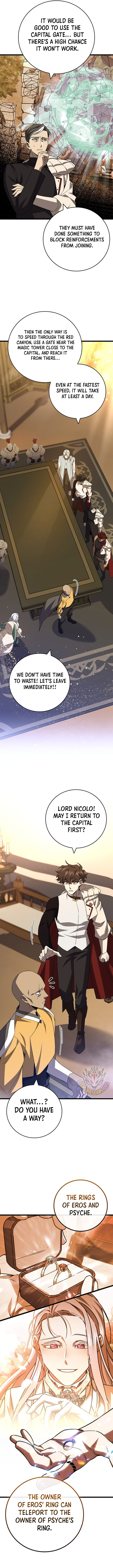 Read Dragon-Devouring Mage Manga Online