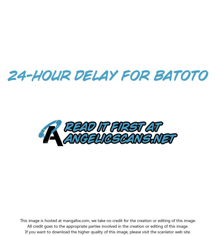 Read Eden Game Manga Online