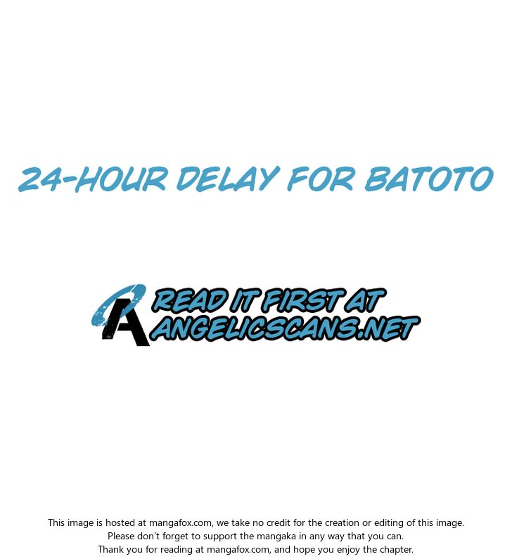 Read Eden Game Manga Online