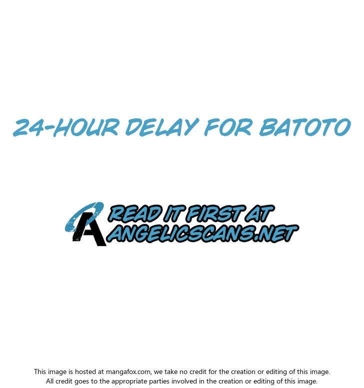 Read Eden Game Manga Online