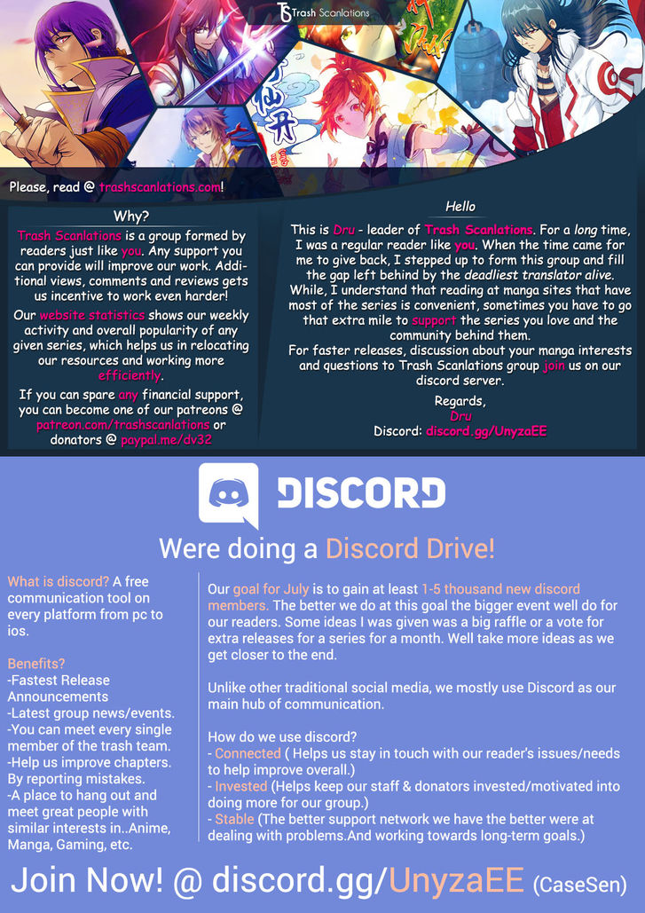 Read Eden Game Manga Online