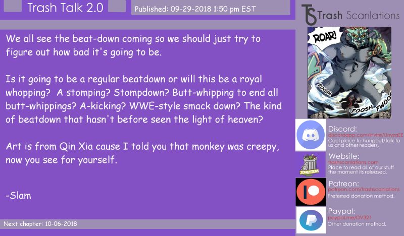 Read Eden Game Manga Online