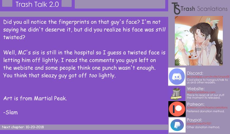 Read Eden Game Manga Online