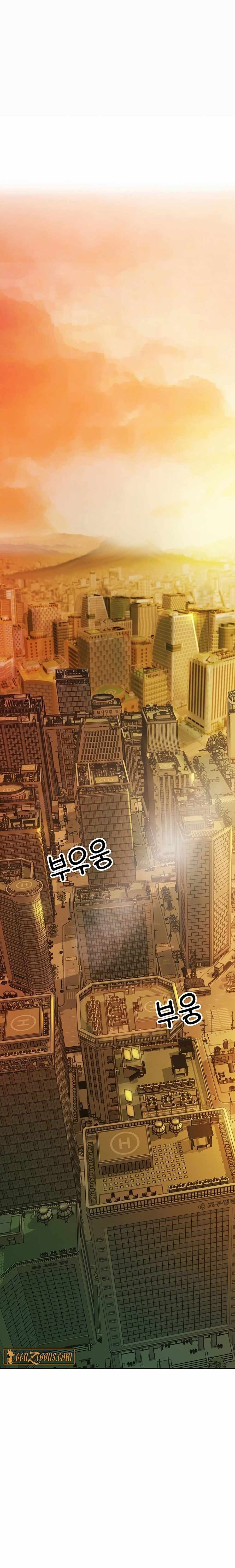 Read Even the Lottery Jackpot Winner Still Goes to Work Manga Online