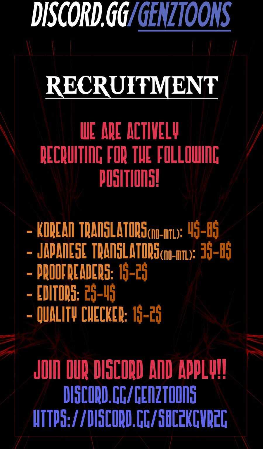 Read Even the Lottery Jackpot Winner Still Goes to Work Manga Online