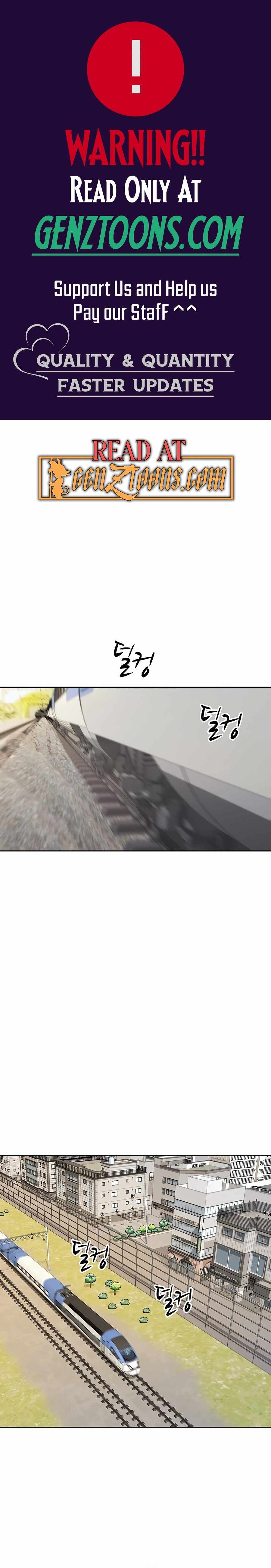 Read Even the Lottery Jackpot Winner Still Goes to Work Manga Online