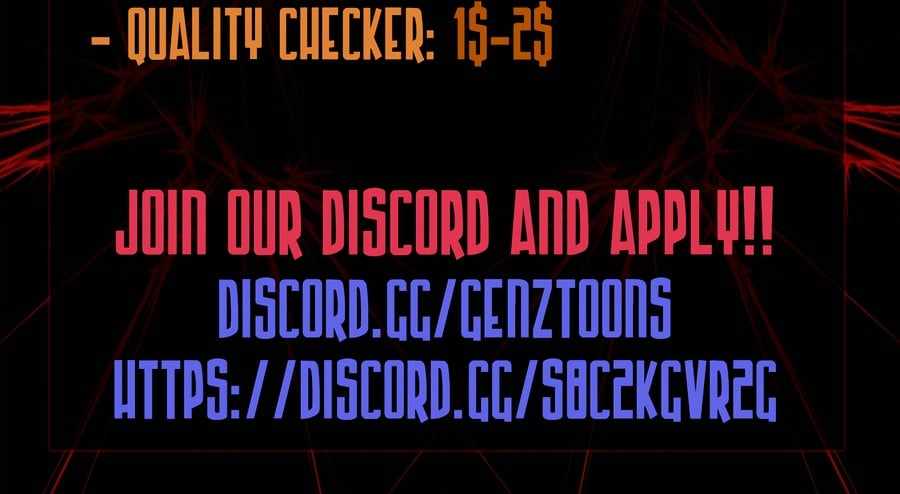 Read Even the Lottery Jackpot Winner Still Goes to Work Manga Online