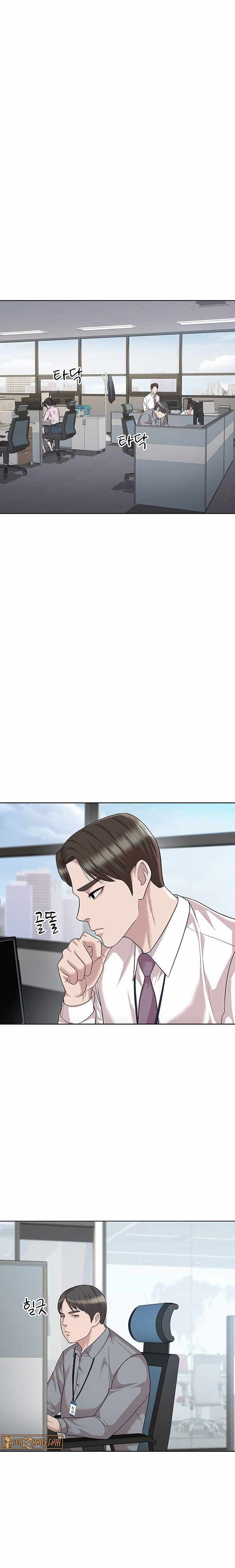 Read Even the Lottery Jackpot Winner Still Goes to Work Manga Online