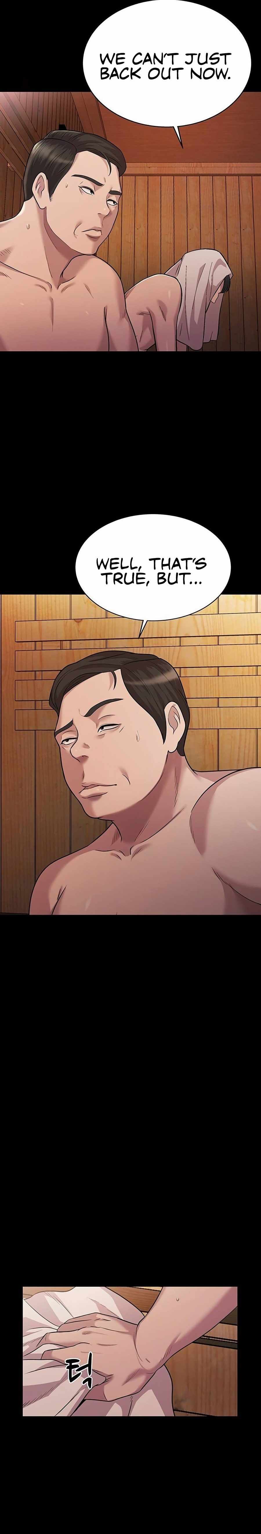 Read Even the Lottery Jackpot Winner Still Goes to Work Manga Online