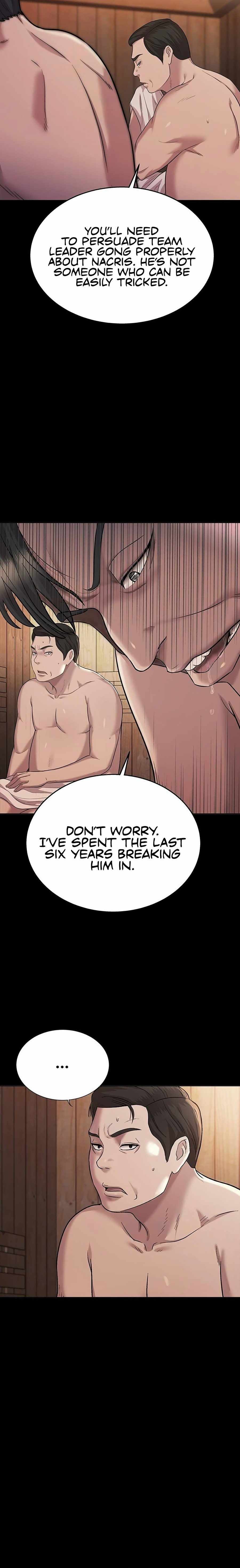 Read Even the Lottery Jackpot Winner Still Goes to Work Manga Online