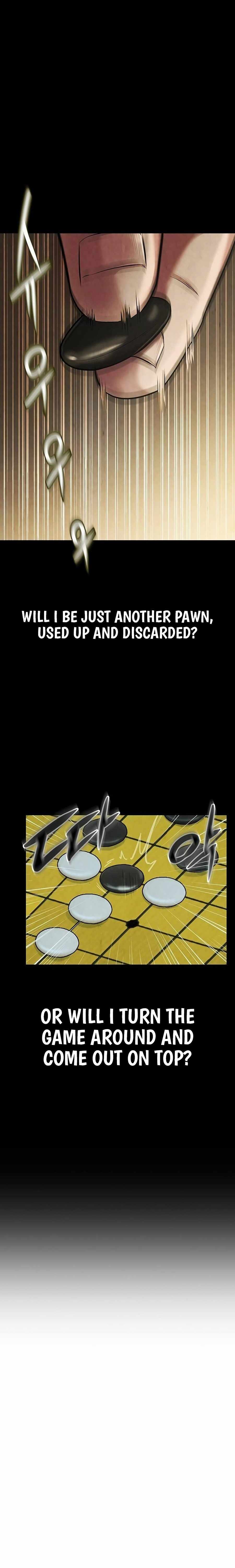 Read Even the Lottery Jackpot Winner Still Goes to Work Manga Online