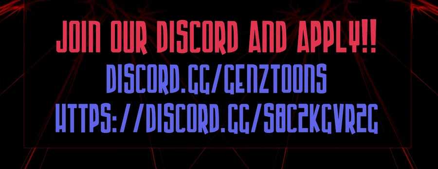 Read Even the Lottery Jackpot Winner Still Goes to Work Manga Online